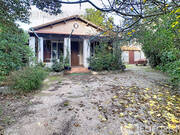 Maison à MARTIGUES