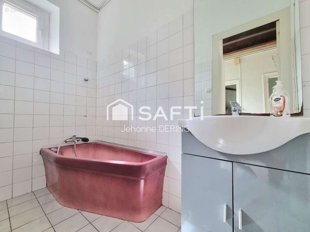 Photo 6 - Maison à MISSILLAC