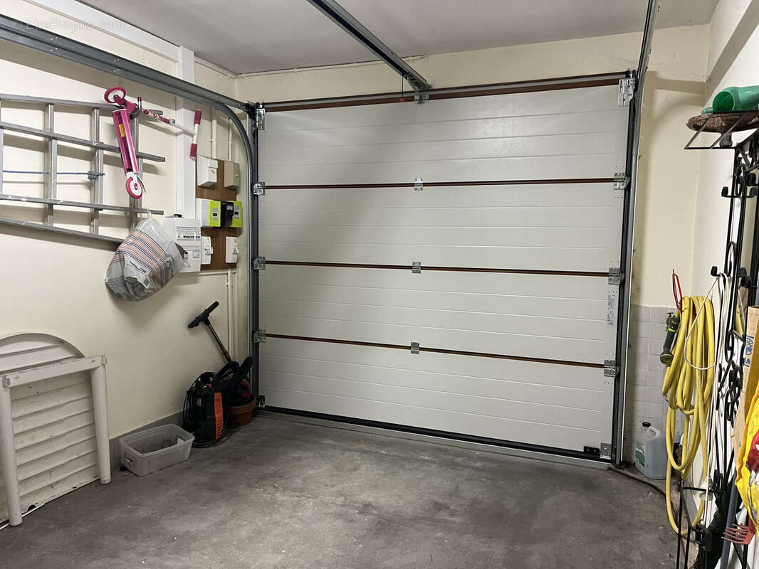 Maison à MAUREILLAS-LAS-ILLAS