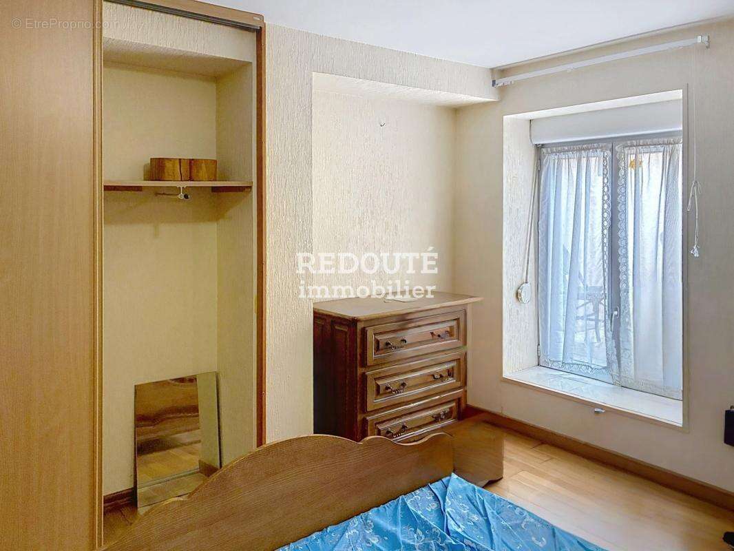 Maison à REIMS