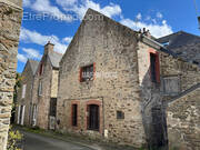 Maison à SAINT-BRIAC-SUR-MER