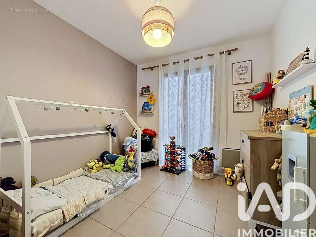 Photo 8 - Appartement à POLLESTRES