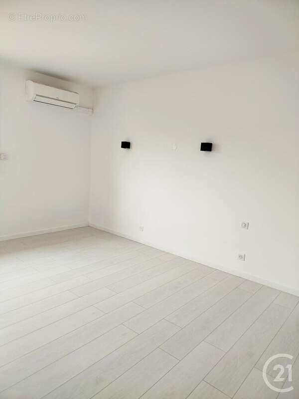 Maison à CANET-EN-ROUSSILLON