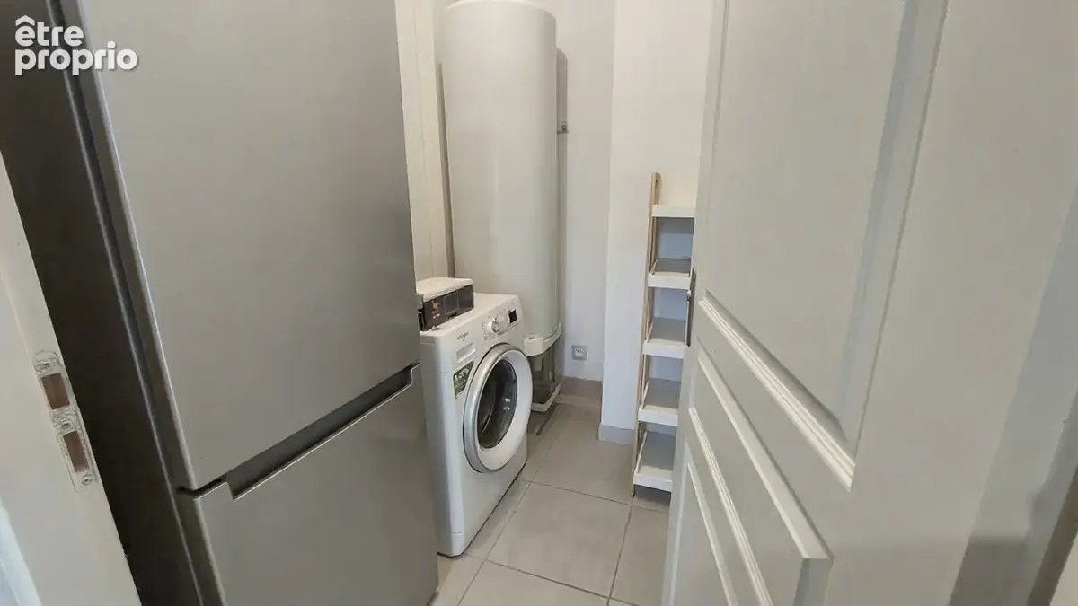 Maison 3 pièces 70 m² à vendre à Bracieux (41250) - photo 7