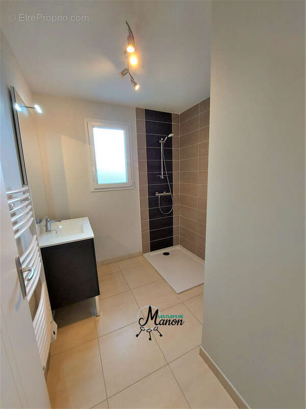 Maison à CHATEAUPONSAC