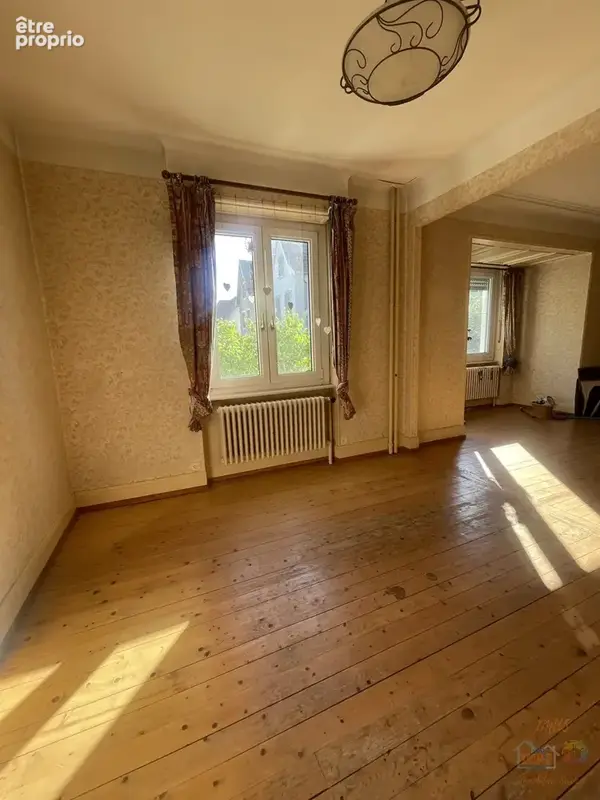 Maison 7 pièces 137 m² à vendre à Mulhouse (68200) - photo 6