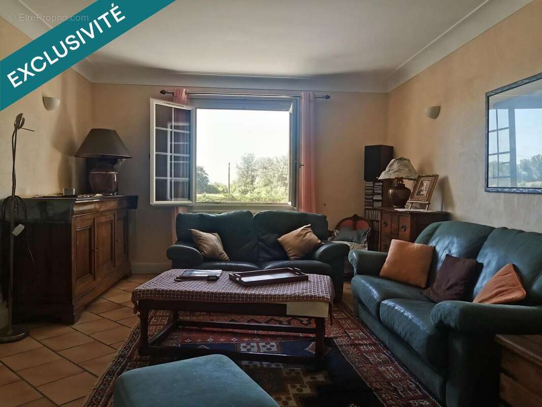 Photo 6 - Maison à MOISSAC