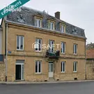 Photo 1 - Appartement à MONTMEDY
