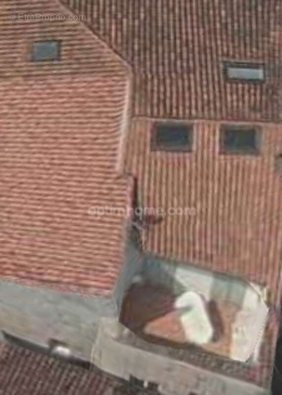 Maison à LE BOIS-PLAGE-EN-RE