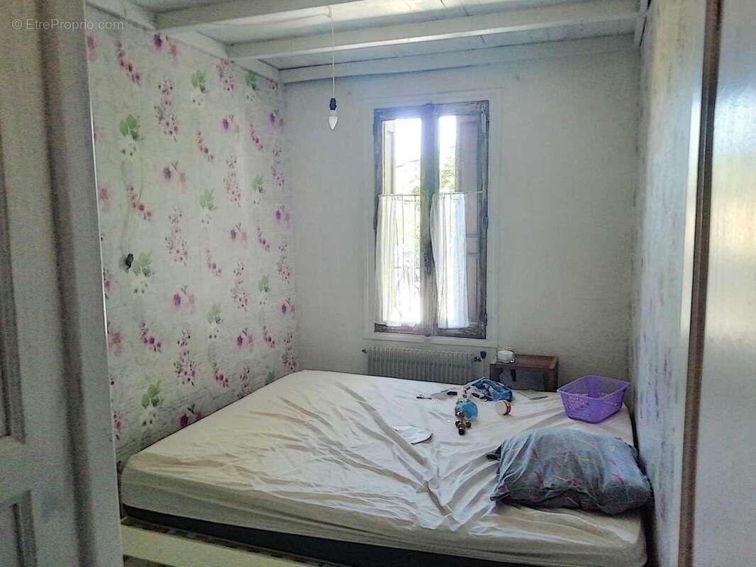 Maison 70 m² à Sournia  - photo 3