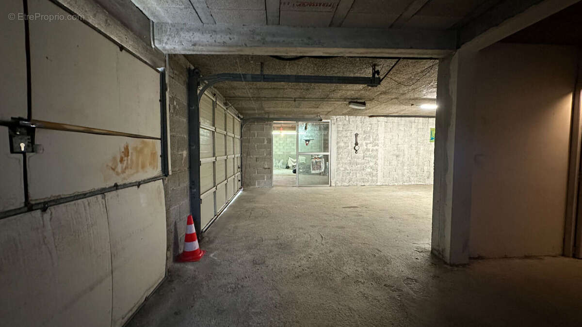 Maison La Seyne Sur Mer 4 pièces 138m2 - photo 12