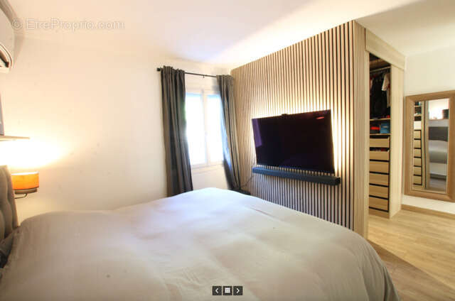 Maison à LES PENNES-MIRABEAU