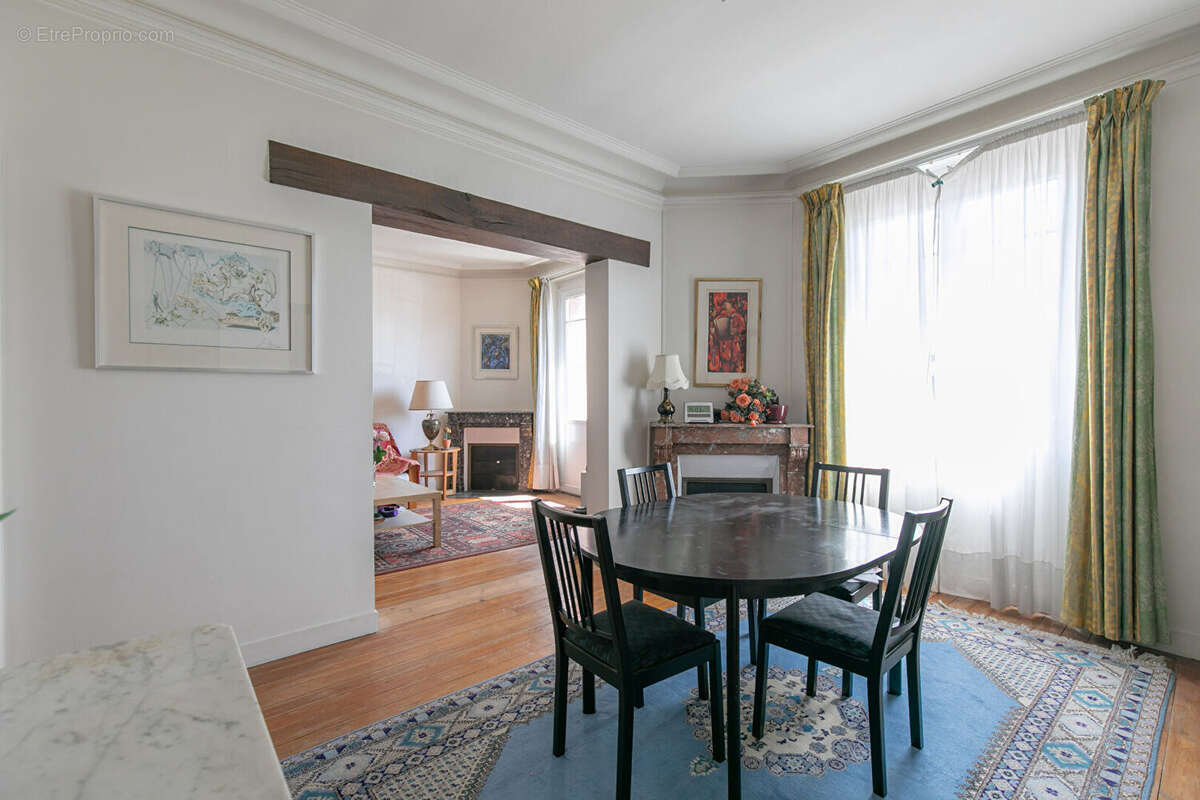 Maison Coulommiers - photo 6