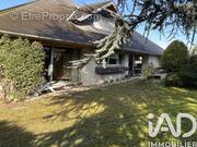 Photo 1 - Maison à ARGELES-GAZOST