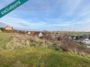 Photo 1 - Terrain à OFFWILLER