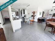Photo 1 - Maison à LATRESNE