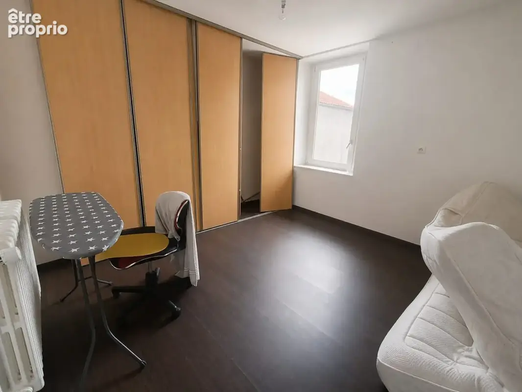 Maison avec local commercial à SAINT GAUDENS (31) - photo 10