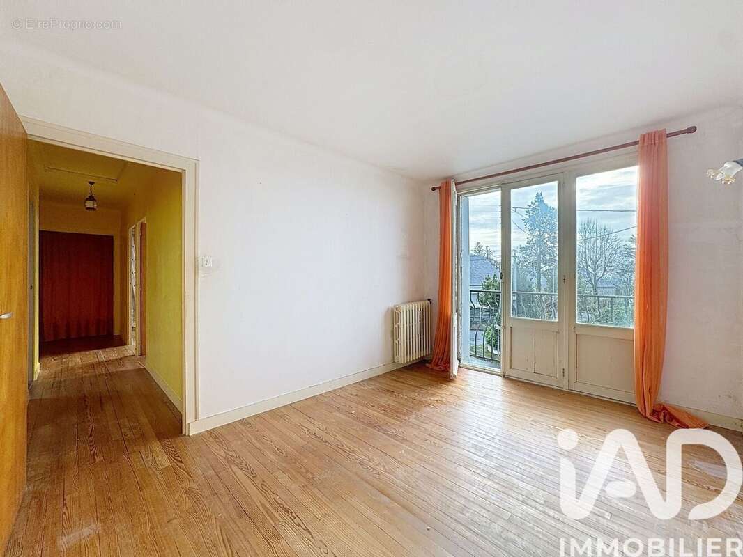 Photo 5 - Maison à SAVENAY