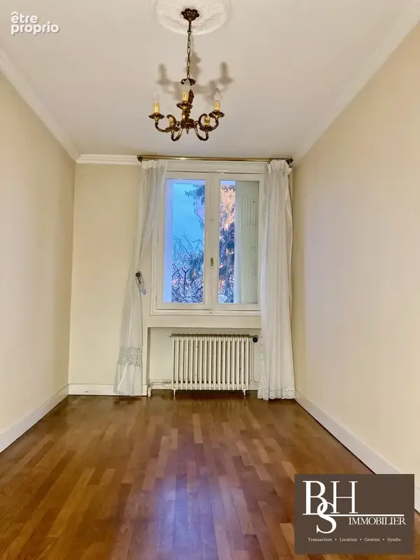 Maison 8 pièces 164 m² à vendre à Poitiers (86000) - photo 6