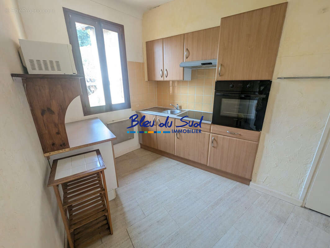 Maison 139 m² à Vernet-Les-Bains  - photo 2
