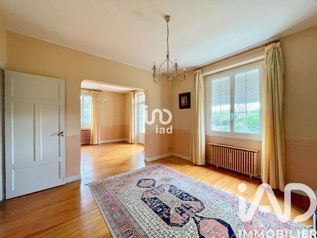 Photo 7 - Maison à TARBES