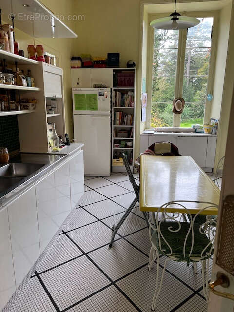 Exceptionnel - photo 12