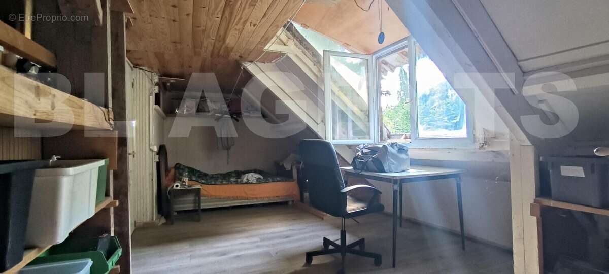 IMG_20240812_114206 - Maison à FERVAQUES