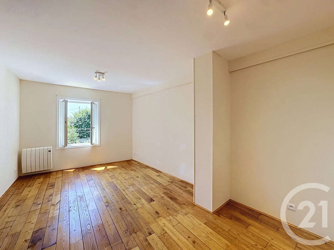 Maison 100 m² à Thomery  - photo 12