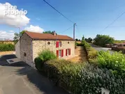 Maison à BOULOGNE