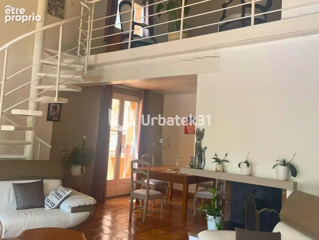Maison - 8 pièces - 175 m² - photo 6