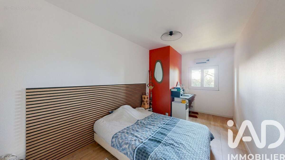 Maison 180 m² à Roqueseriere  - photo 7