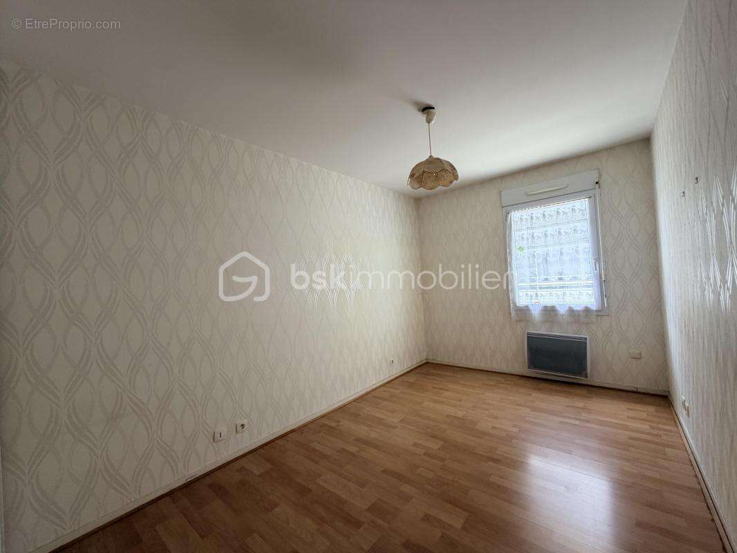***Aurélien LE DÉAUT by Bsk Immobilier*** - photo 9
