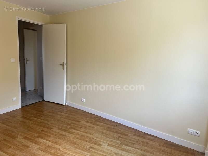 Maison à PLOUER-SUR-RANCE