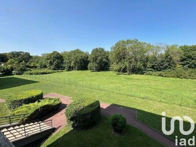 Photo 3 - Appartement à SUCY-EN-BRIE