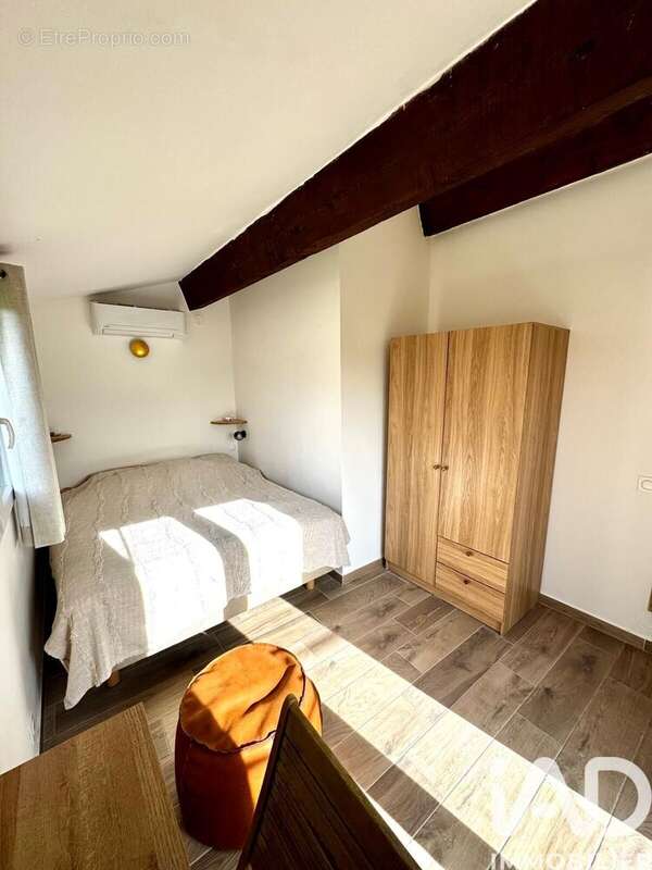 Photo 8 - Maison à MANDELIEU-LA-NAPOULE