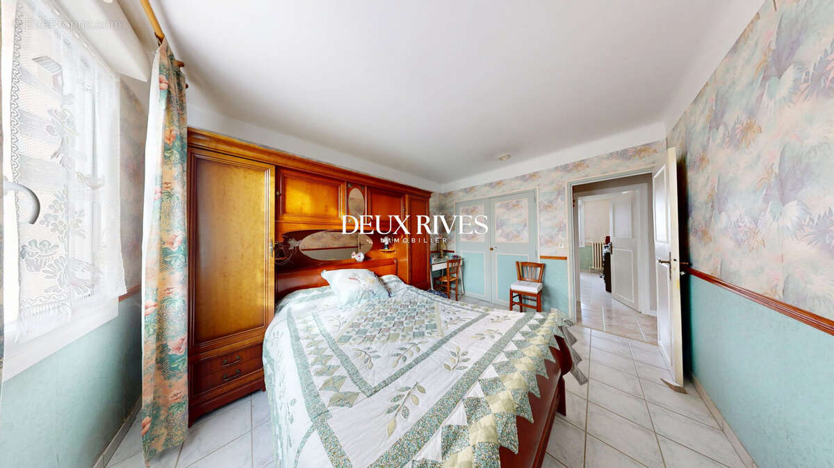 Maison 150 m² à Blain  - photo 5