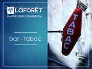 Commerce à L'ISLE-SUR-LA-SORGUE