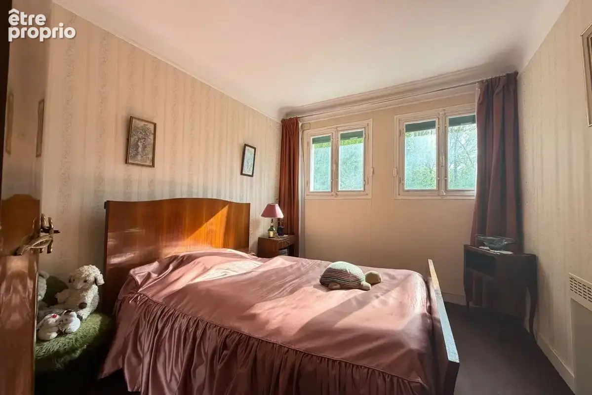 Maison 6 pièces 125 m² à vendre à Sevres (92310) - photo 6