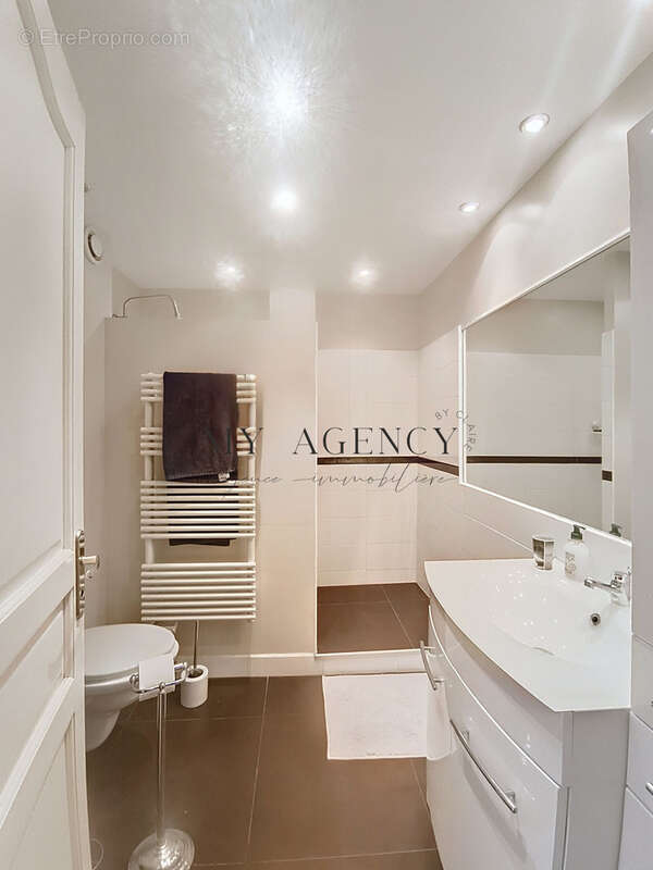 Maison à MAUREILHAN