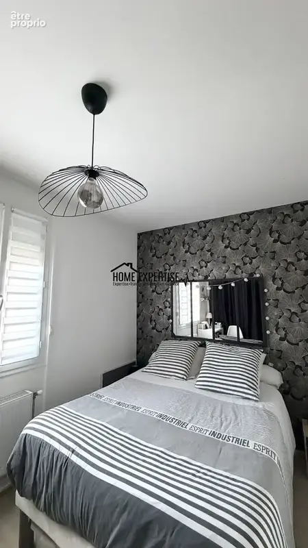 Appartement 4 pièces 87 m² à vendre à Le Havre (76600) - photo 6