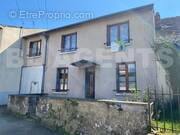 WhatsApp Image 2025-04-02 à 16 - Maison à CERANS-FOULLETOURTE