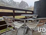 Photo 1 - Appartement à ASTUGUE