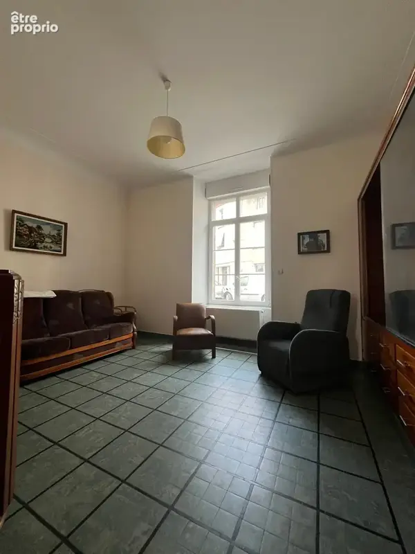 Maison de caractère Mauléon - photo 4