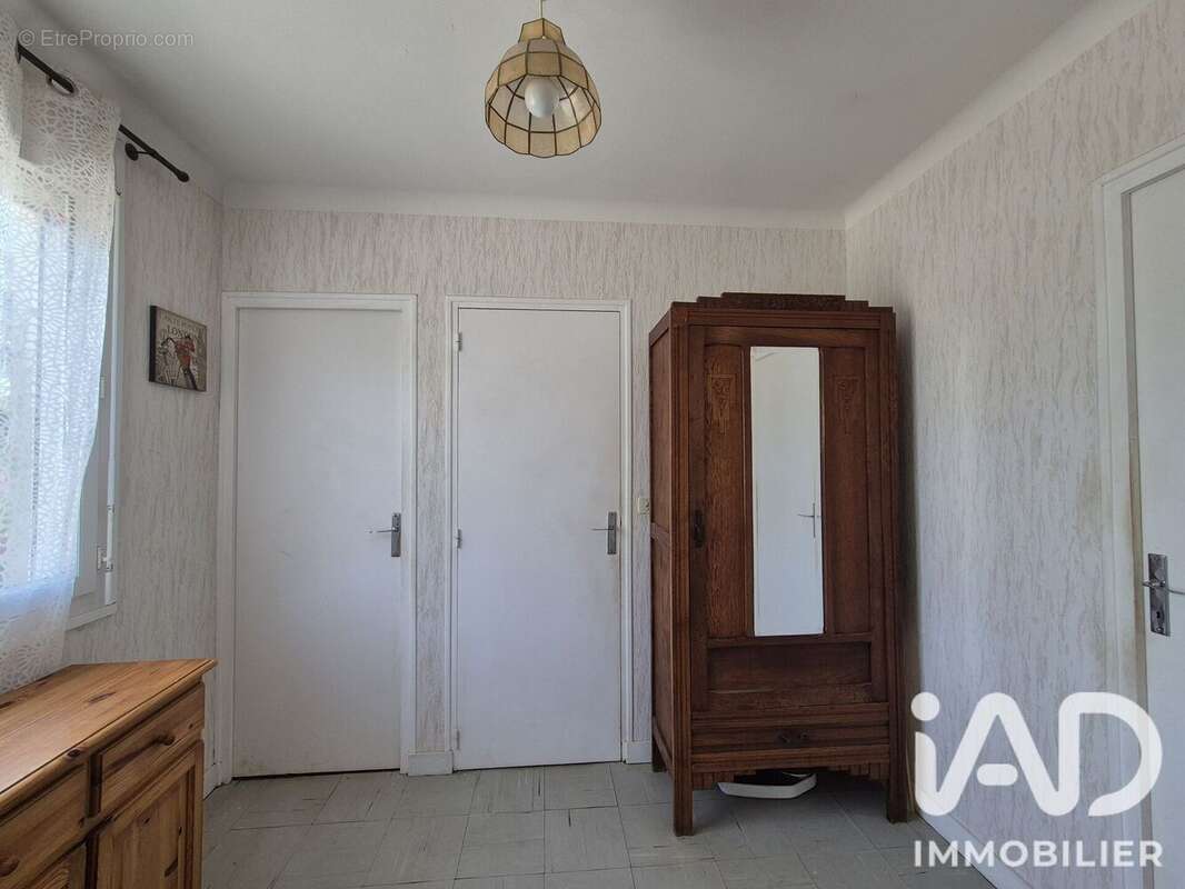 Photo 5 - Maison à SAINT-ETIENNE-DE-MONTLUC