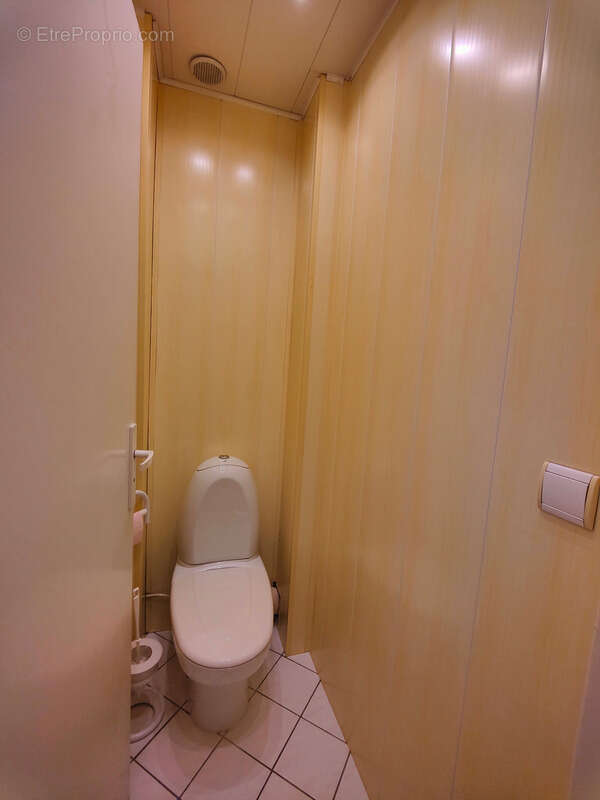 Maison à MONTIGNY-LE-BRETONNEUX