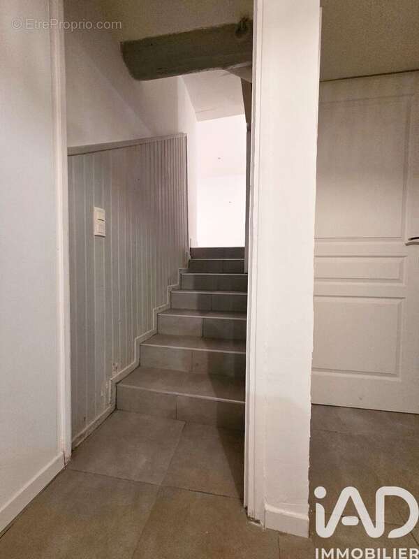 Photo 7 - Maison à PIA