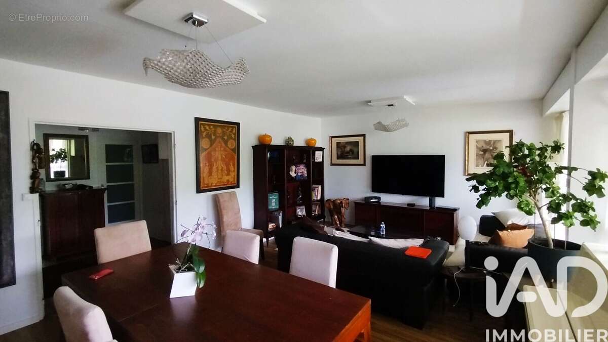 Photo 5 - Appartement à PESSAC