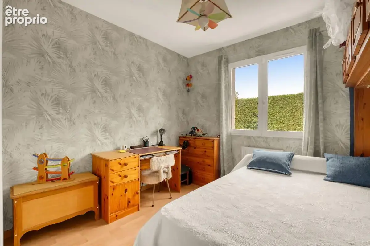 Maison À Vendre - photo 9