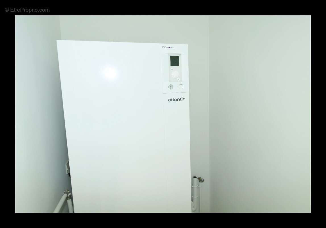 Maison 105 m² à Perigny  - photo 4