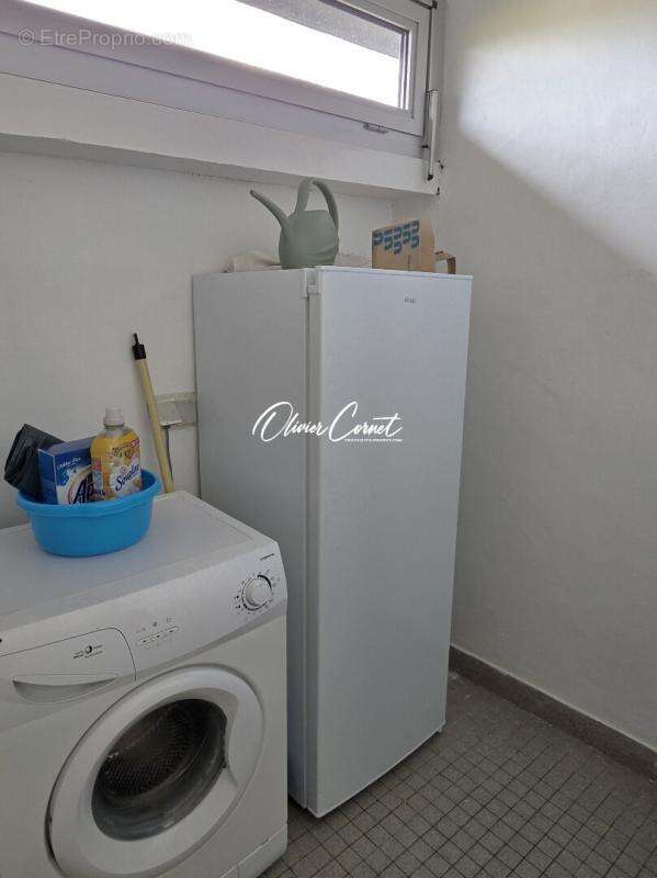 Appartement à NOGENT-LE-ROTROU